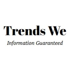 trendswe.com