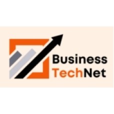 businesstechnet.com