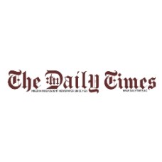 dailytimesng.com