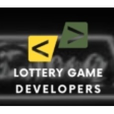 lotterygamedevelopers.com