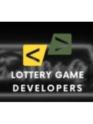 Buy a Guest Post on lotterygamedevelopers.com