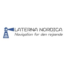 laternanordica.dk