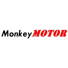 monkeymotor.net