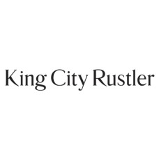 kingcityrustler.com