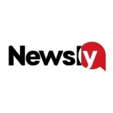 newsly.fr