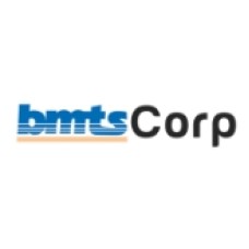 bmtscorp.com