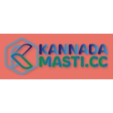 kannadamasti.cc