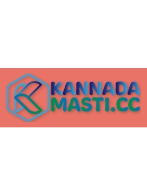 Buy a Guest Post on kannadamasti.cc