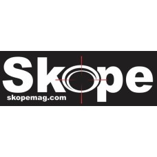 skopemag.com