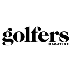 golfersmagazine.nl