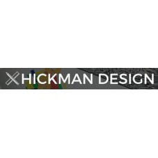hickmandesign.co.uk