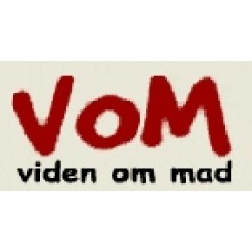 videnommad.dk