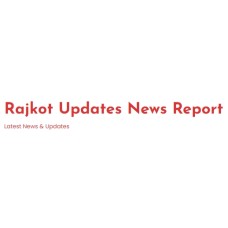 rajkotupdatesnewsreport.com