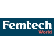 femtechworld.co.uk