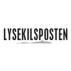 lysekilsposten.se