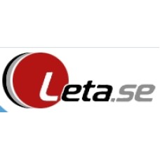 leta.se