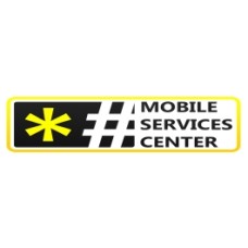 mobileservicescenter.com
