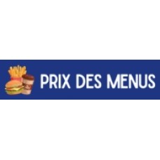 prixdesmenus.com