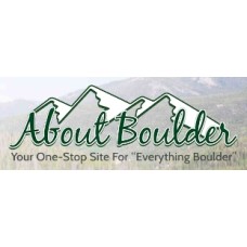 aboutboulder.com
