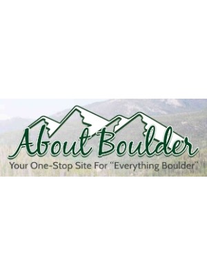 Buy a Guest Post on aboutboulder.com