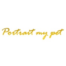 portrait-my-pet.com