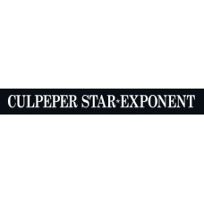 starexponent.com