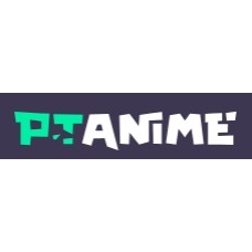 ptanime.com