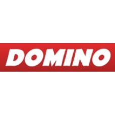 dominomagazin.com