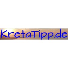 kretatipp.de