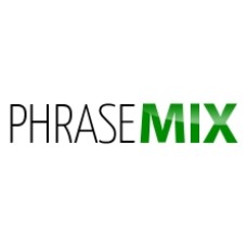phrasemix.com