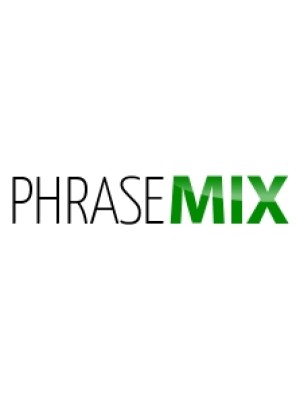 Buy a Guest Post on phrasemix.com