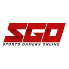 sportsgamersonline.com