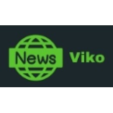 newsviko.co