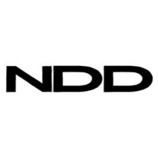 nfldraftdiamonds.com