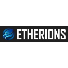 etherions.com