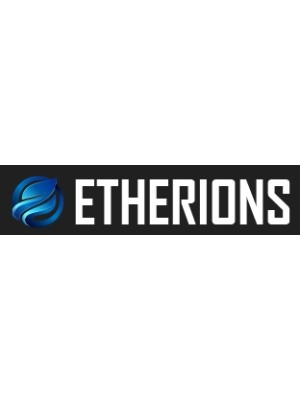 Buy a Guest Post on etherions.com