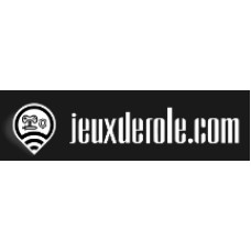 jeuxderole.com