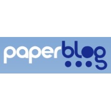 es.paperblog.com