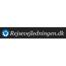 rejsevejledningen.dk