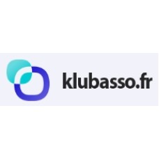 klubasso.fr