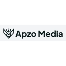 apzomedia.co.uk