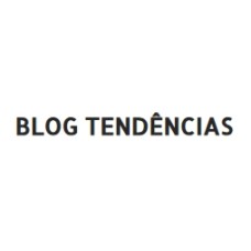 tendenciasemse.com.br