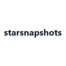 starsnapshots.com