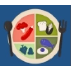 philippinesmenu.com