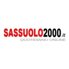 sassuolo2000.it