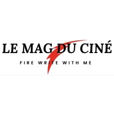 lemagducine.fr