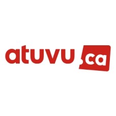 atuvu.ca