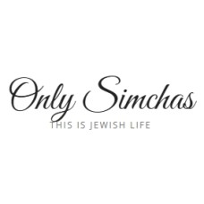 onlysimchas.com