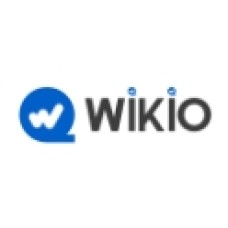 wikio.com