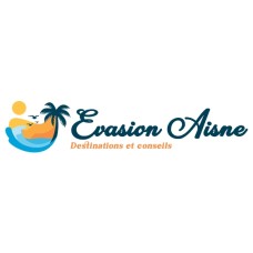 evasion-aisne.com